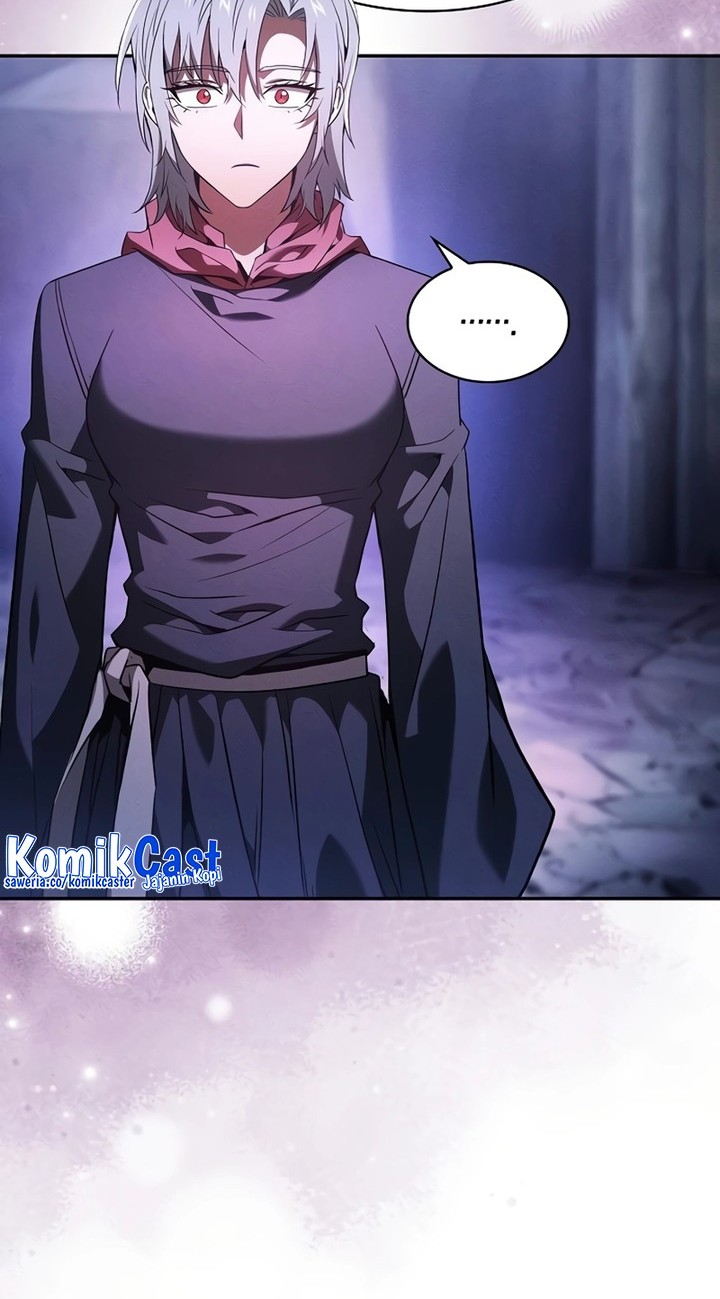 Chapter 62 - halaman 50