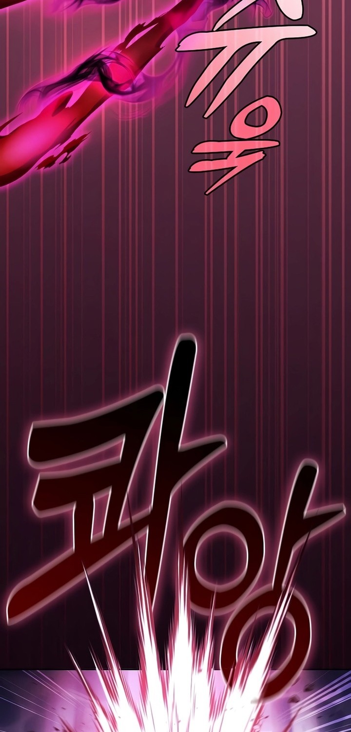 Chapter 62 - halaman 52