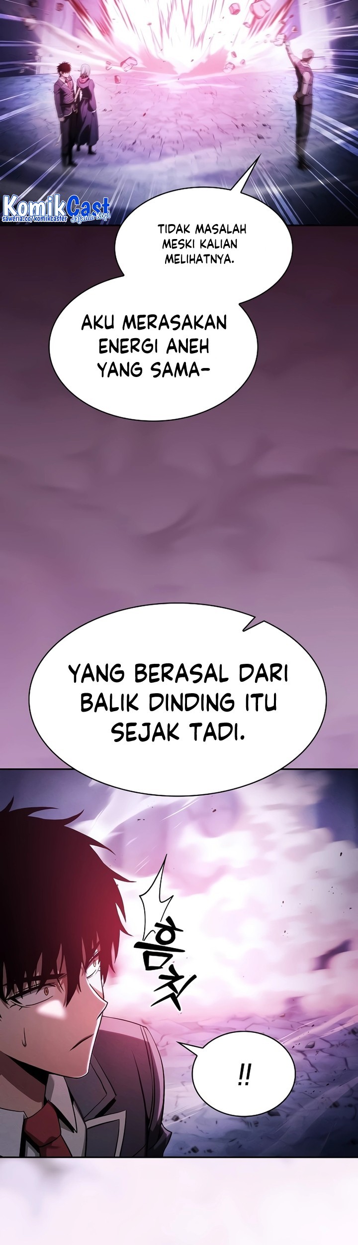 Chapter 62 - halaman 53