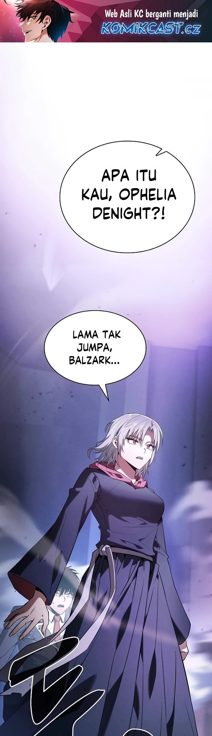 Chapter 62 - halaman 3