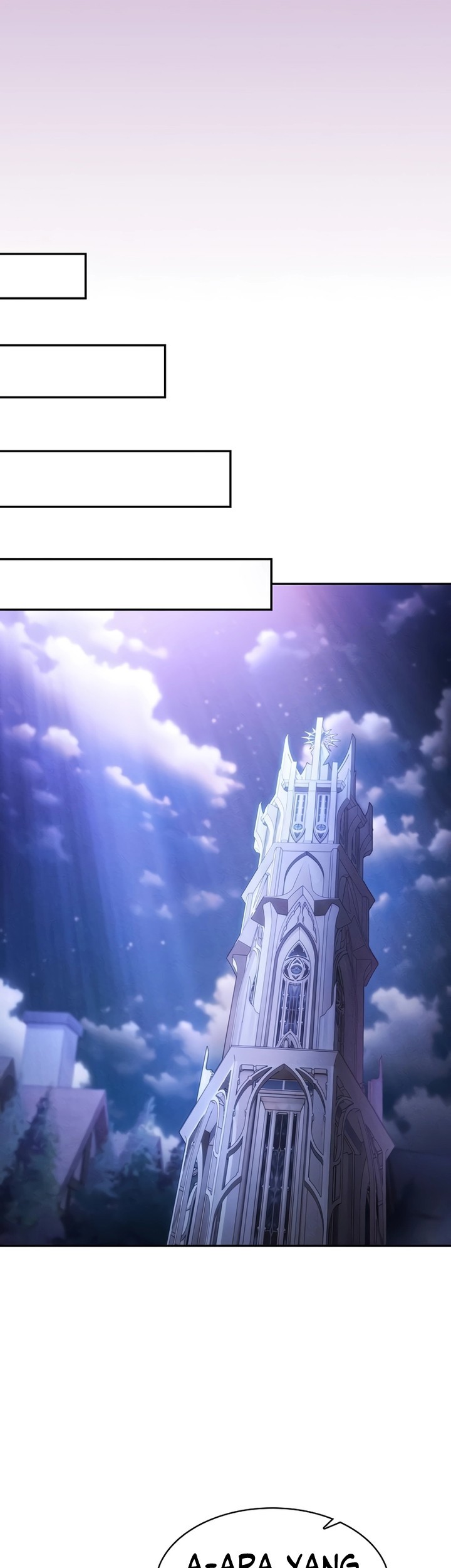 Chapter 62 - halaman 59