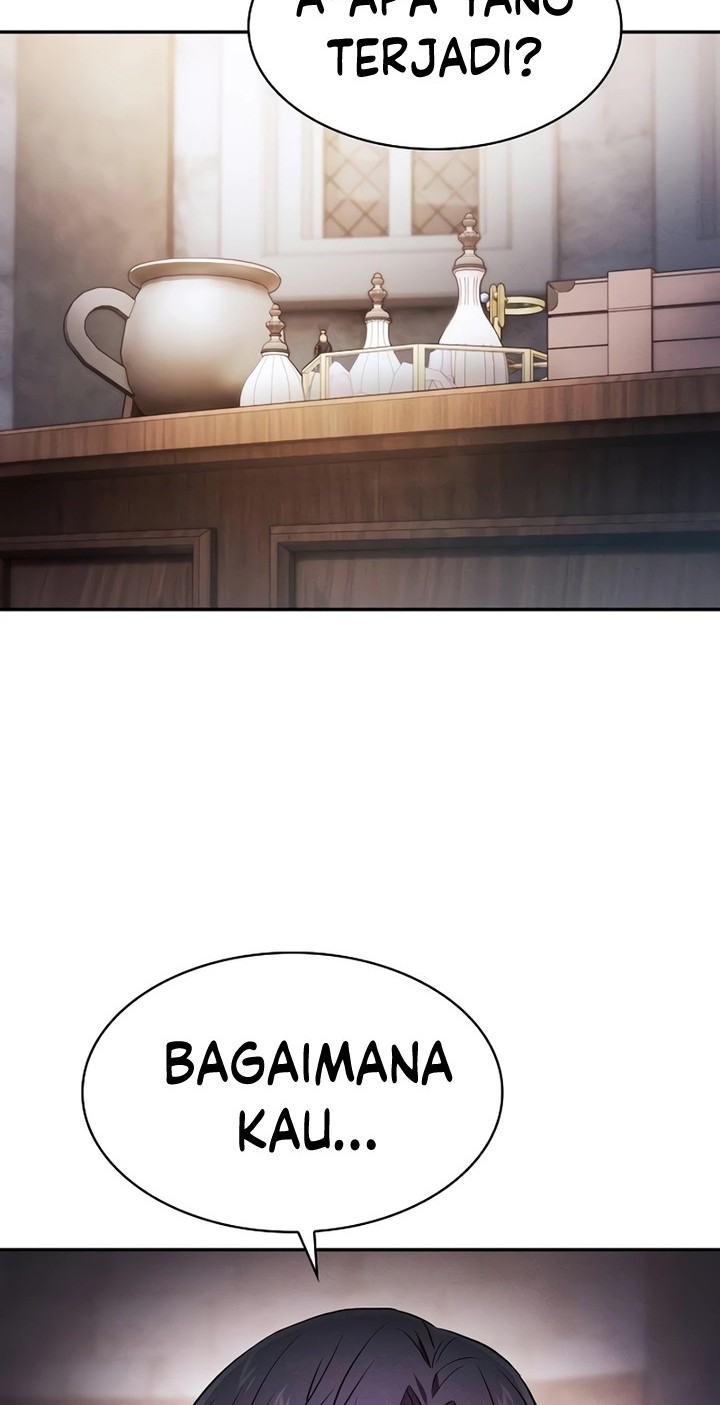 Chapter 62 - halaman 60
