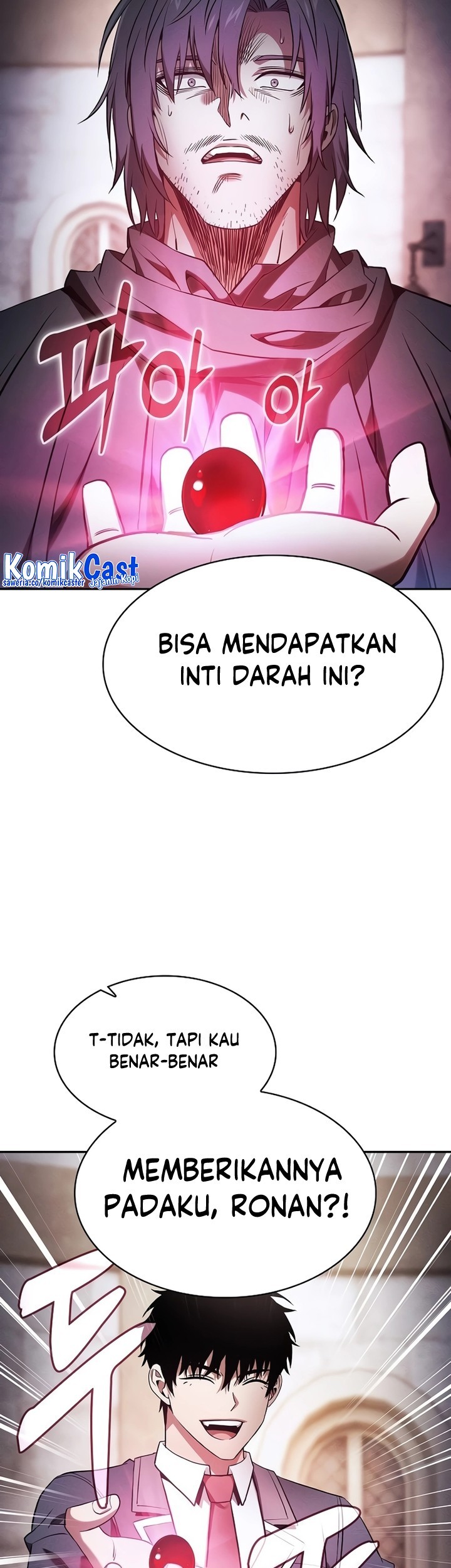 Chapter 62 - halaman 61