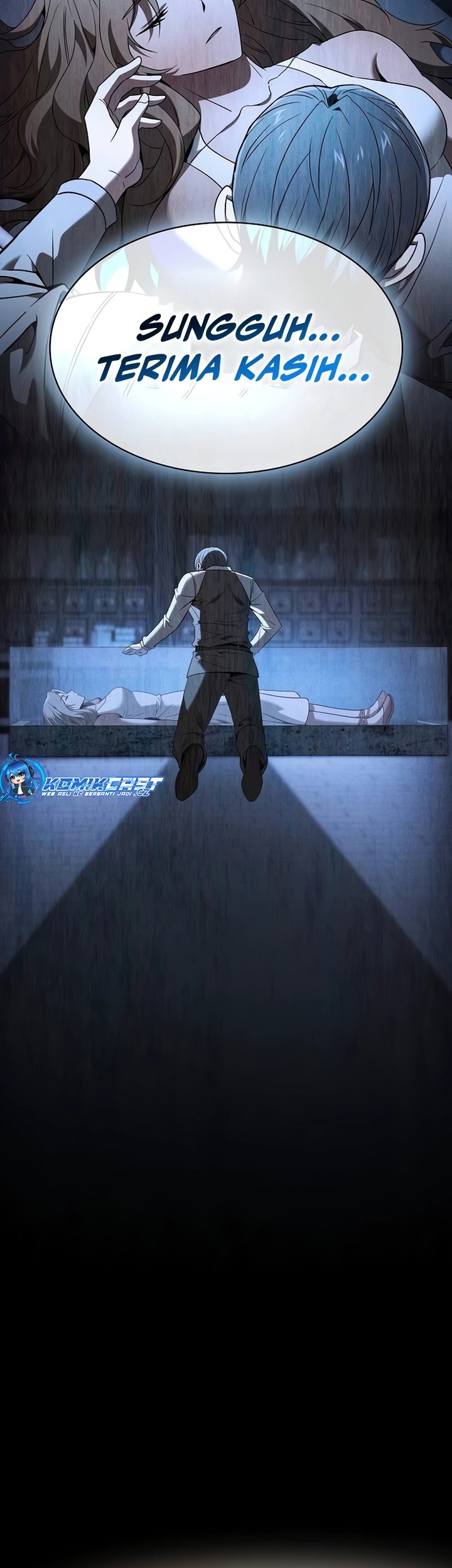 Chapter 62 - halaman 65