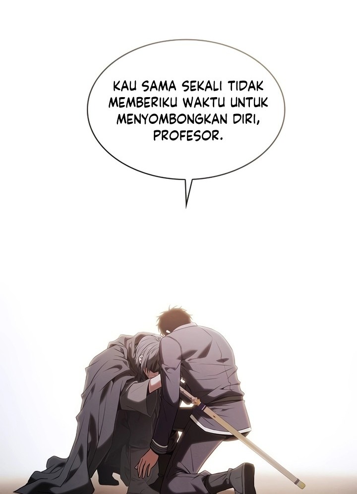 Chapter 62 - halaman 68