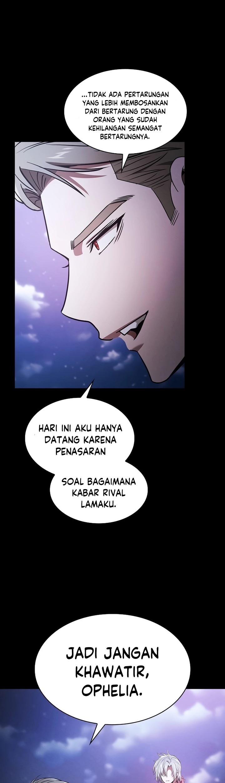Chapter 62 - halaman 71