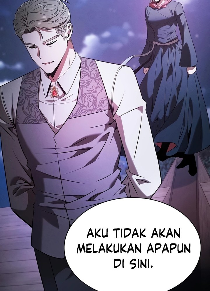 Chapter 62 - halaman 72