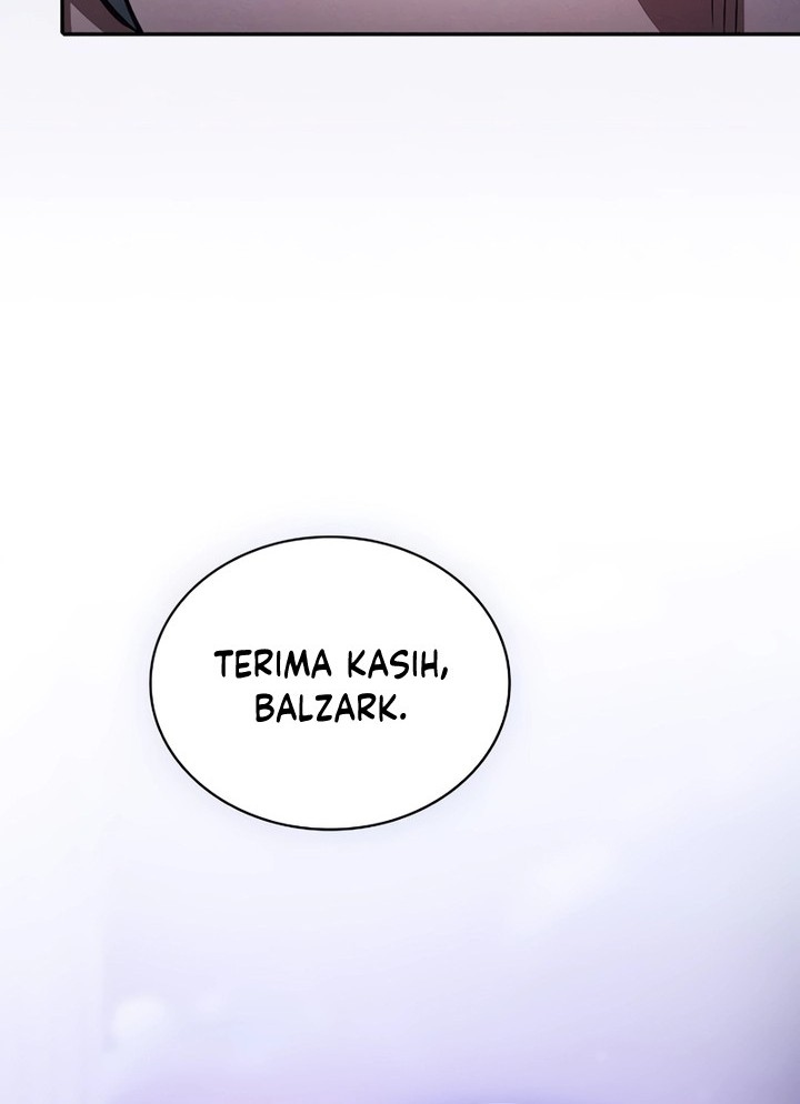 Chapter 62 - halaman 74