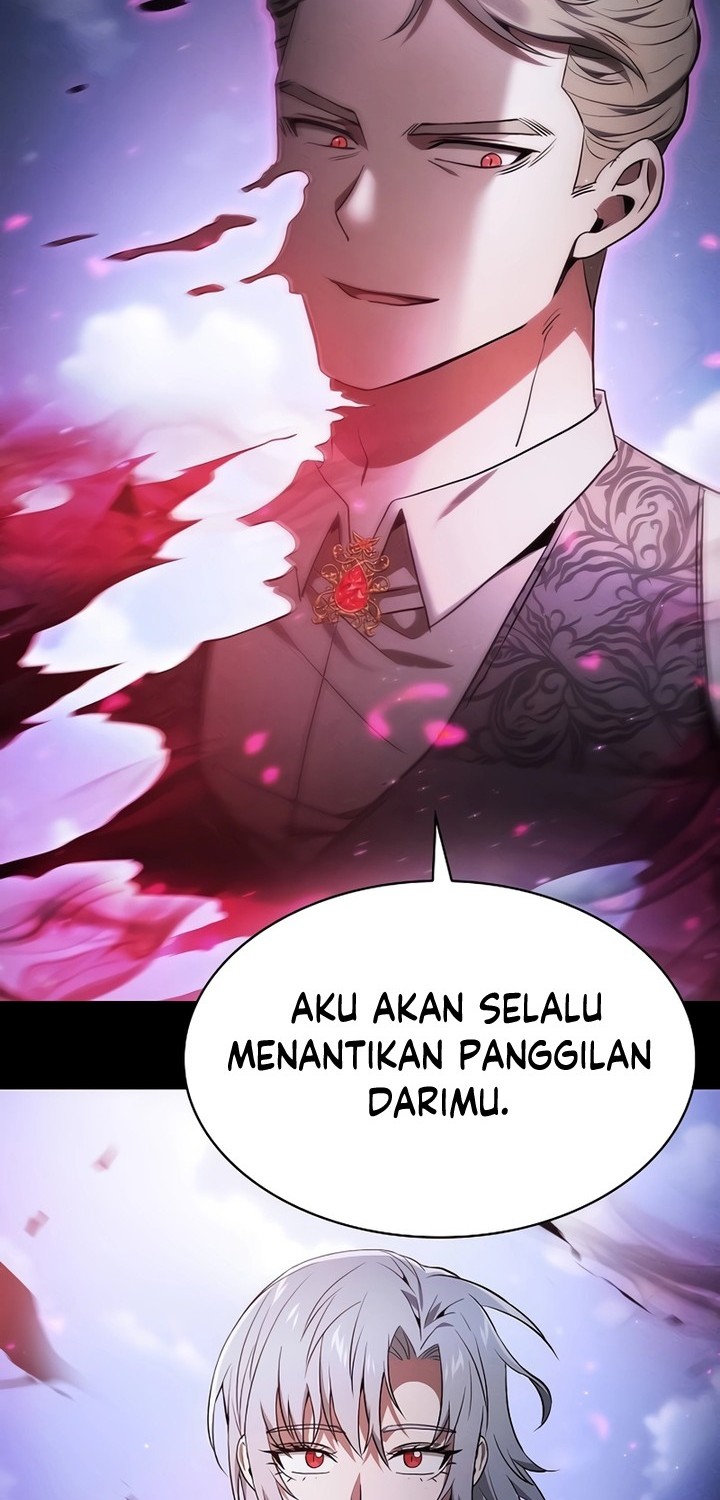 Chapter 62 - halaman 80