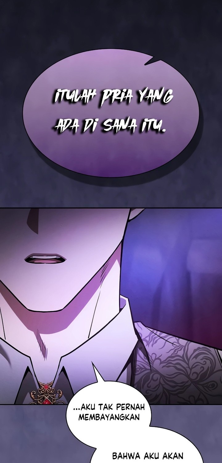 Chapter 62 - halaman 8