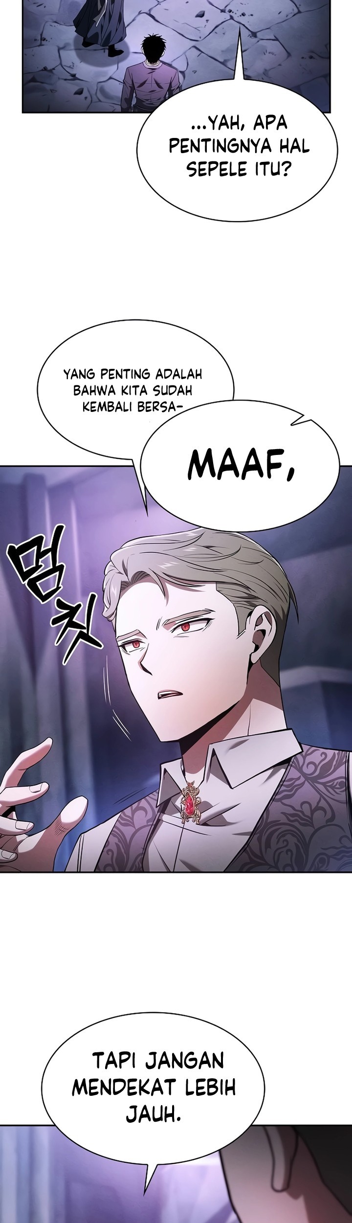 Chapter 62 - halaman 13