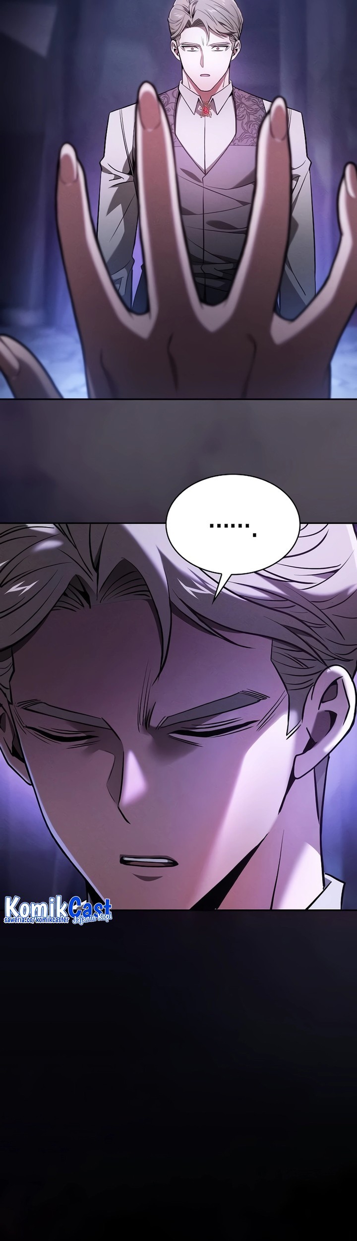Chapter 62 - halaman 15