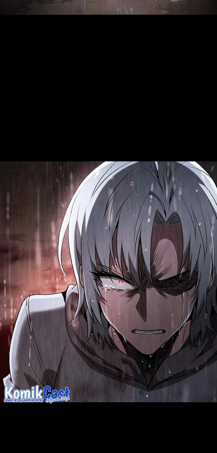 Chapter 62 - halaman 18