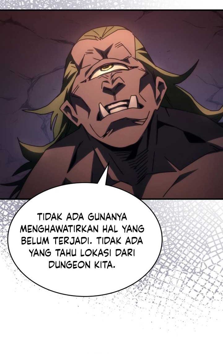 Chapter 53 - halaman 26