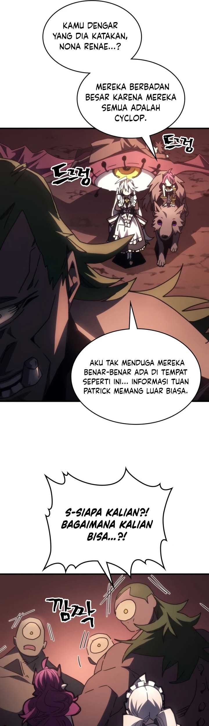 Chapter 53 - halaman 27