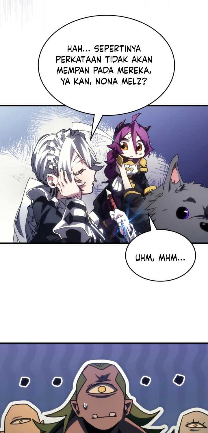 Chapter 53 - halaman 30