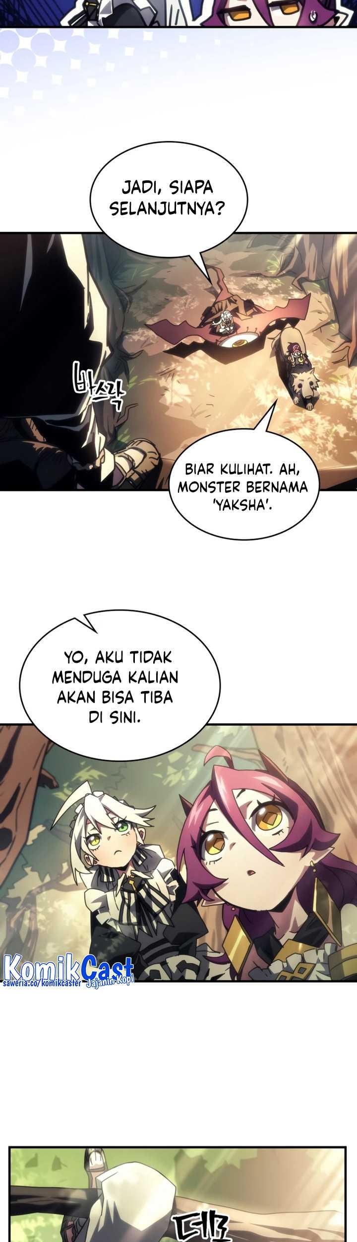 Chapter 53 - halaman 33