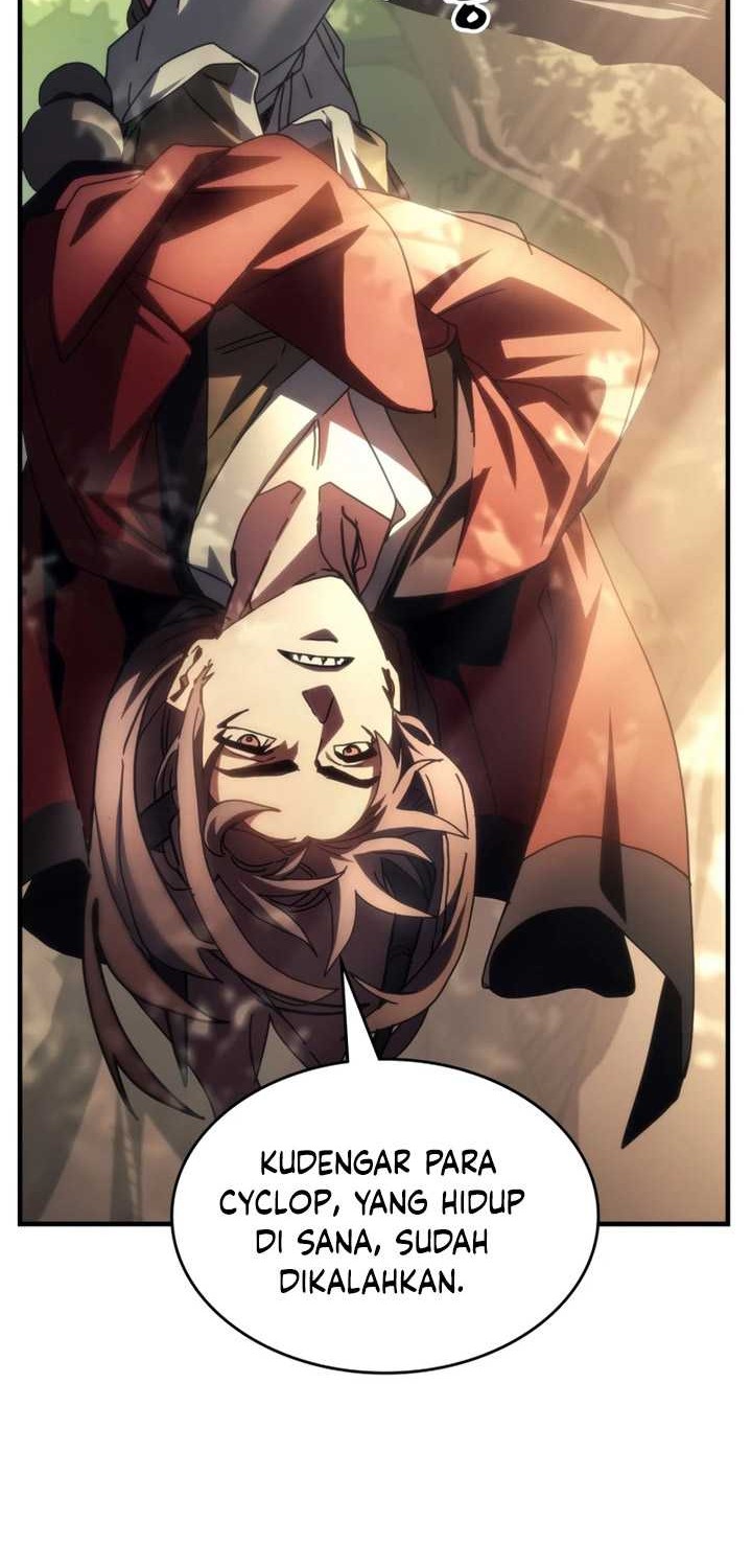Chapter 53 - halaman 34