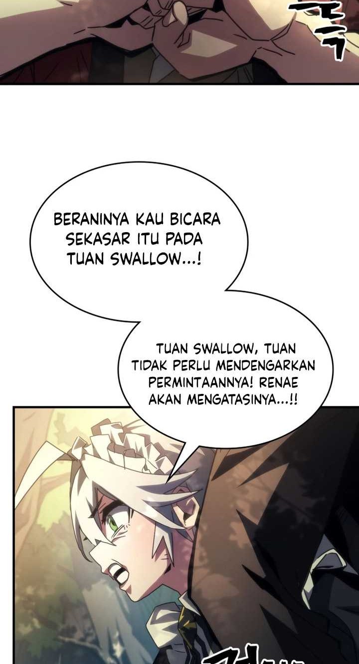 Chapter 53 - halaman 38