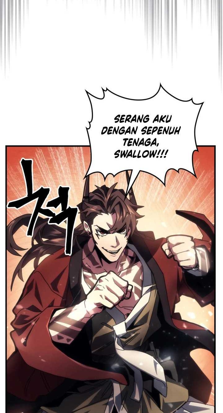 Chapter 53 - halaman 40