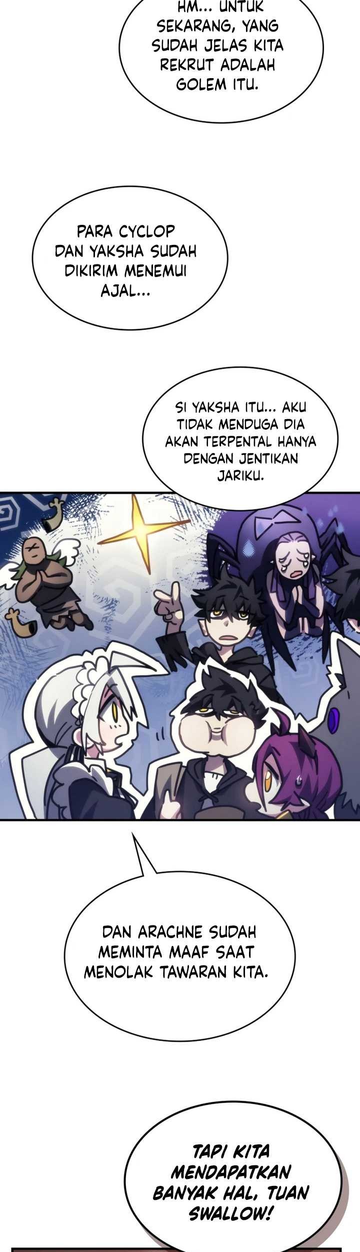 Chapter 53 - halaman 45