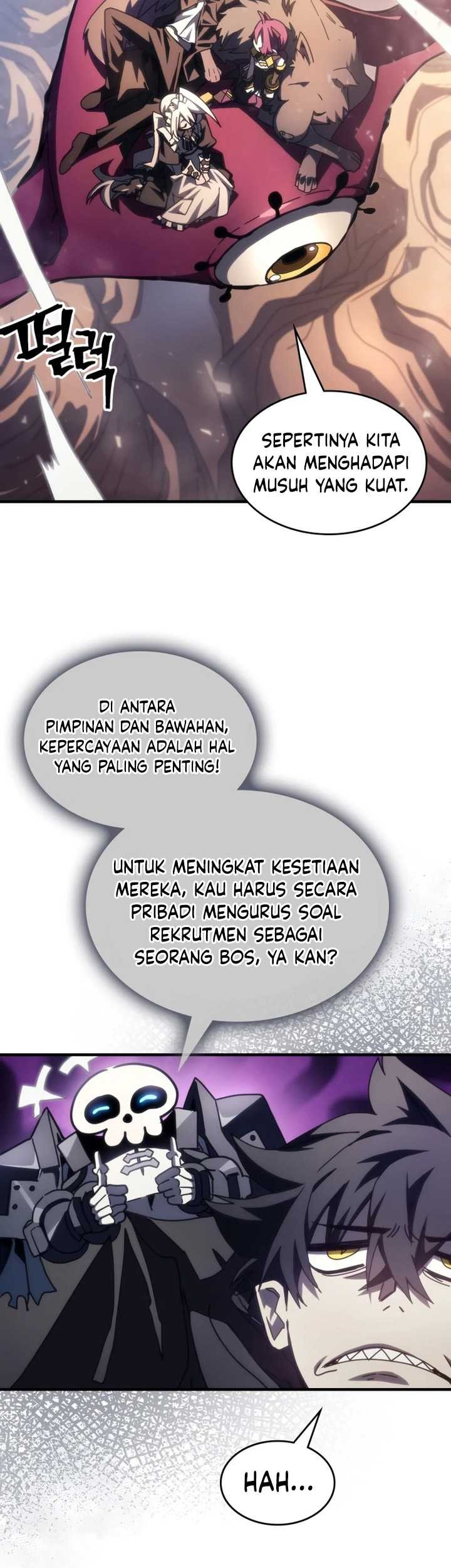 Chapter 53 - halaman 5