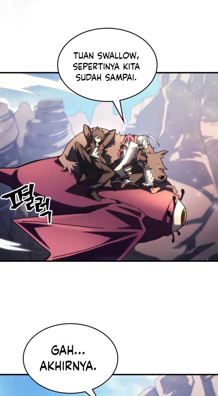 Chapter 53 - halaman 6