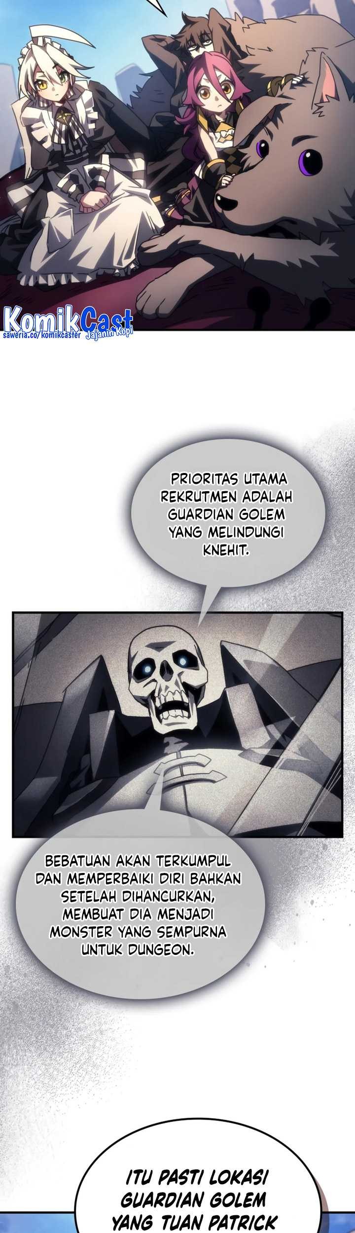 Chapter 53 - halaman 7