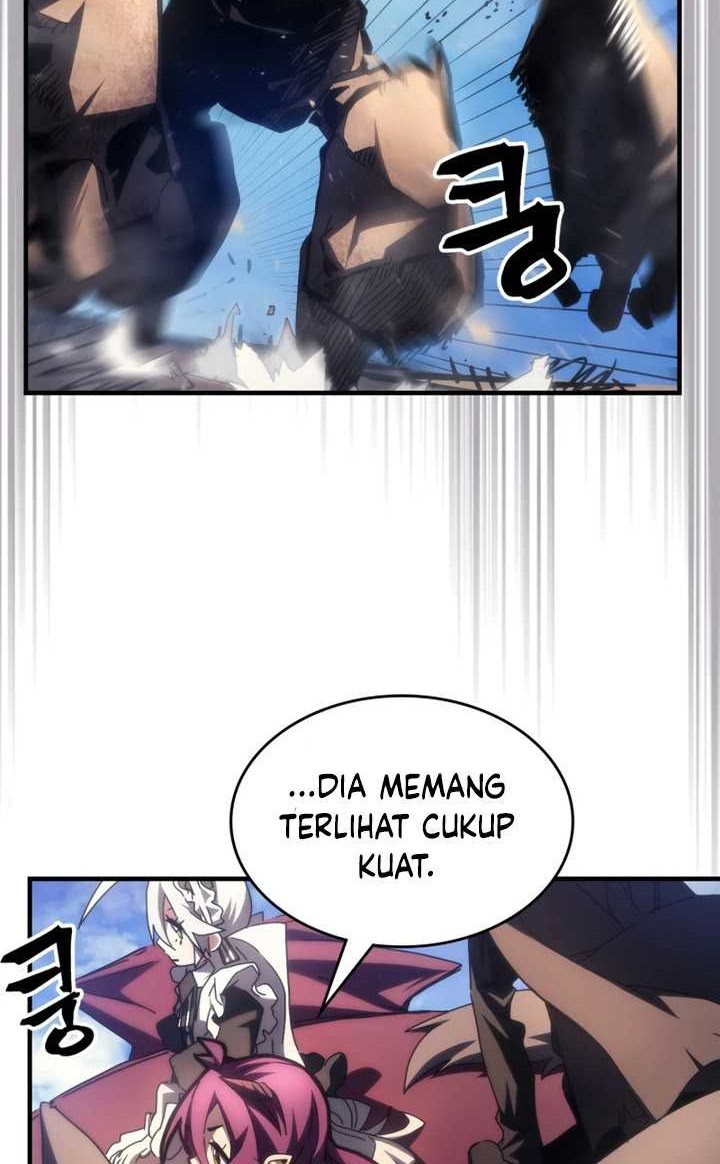 Chapter 53 - halaman 12