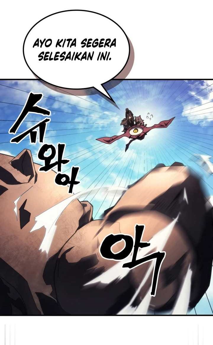 Chapter 53 - halaman 14