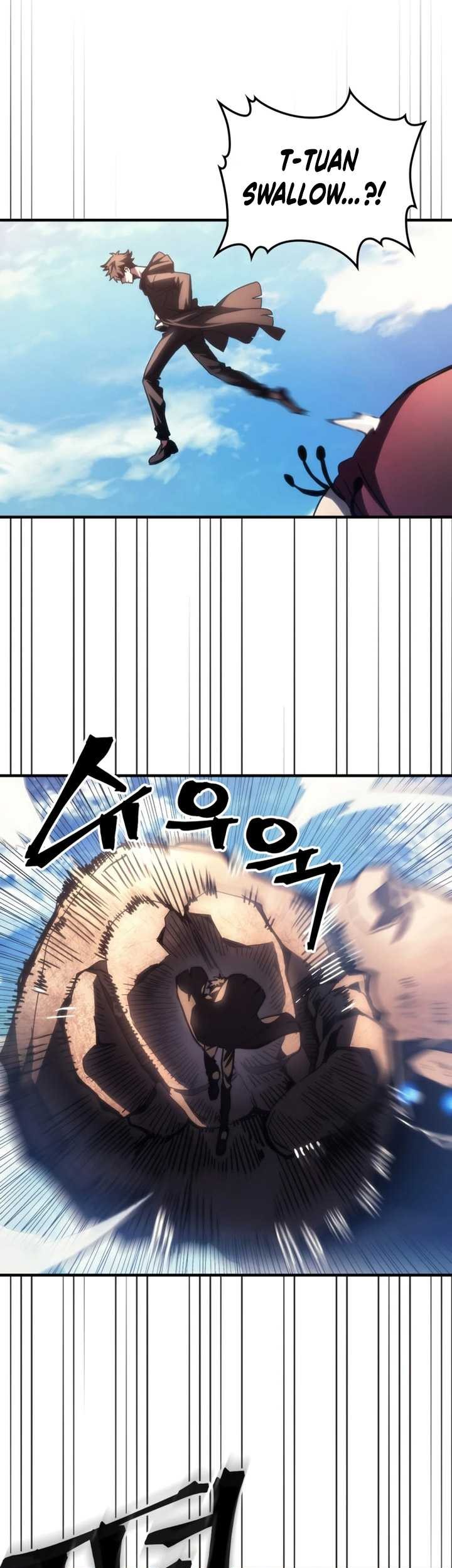 Chapter 53 - halaman 15