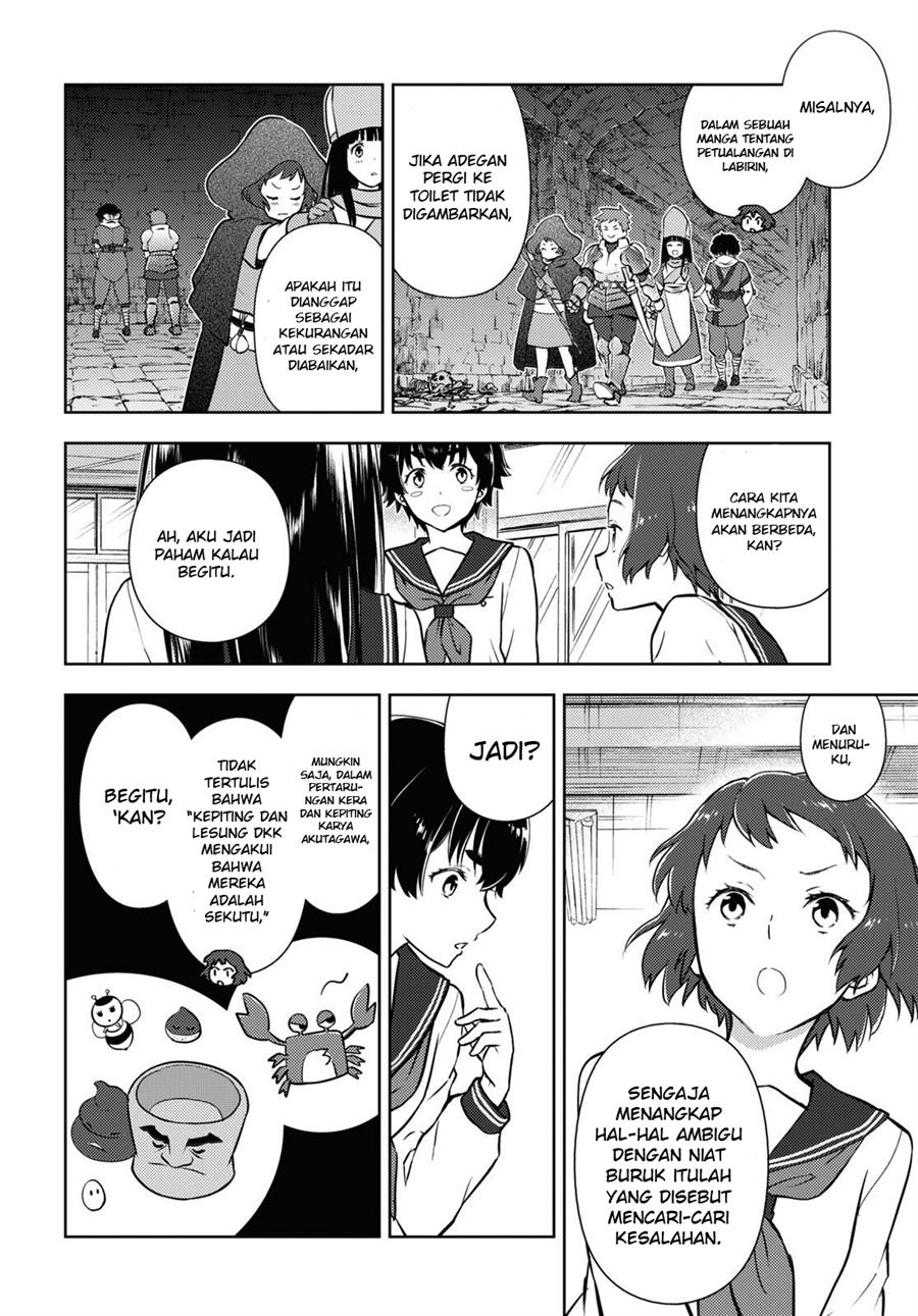 Chapter 112 - halaman 6