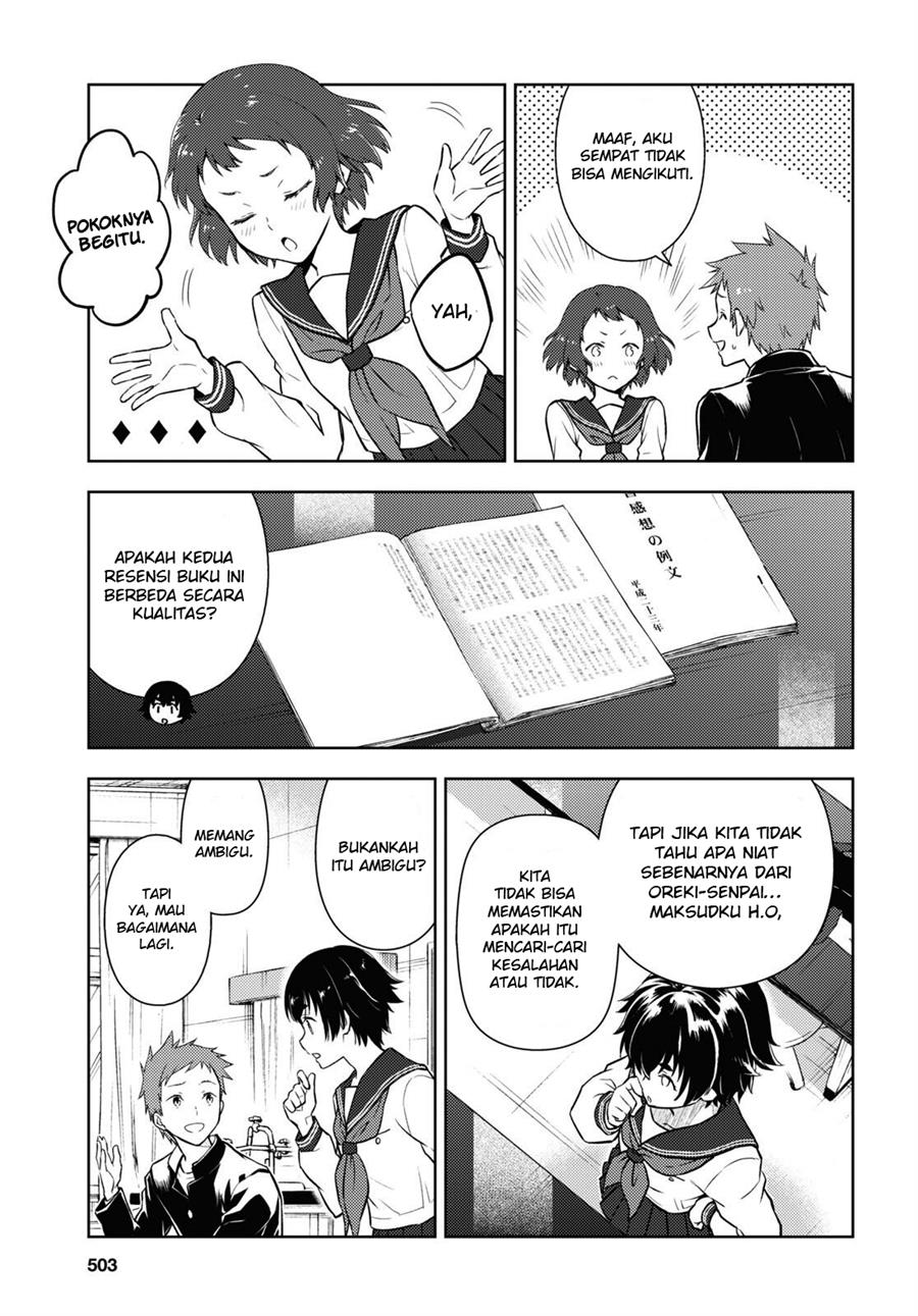 Chapter 112 - halaman 9
