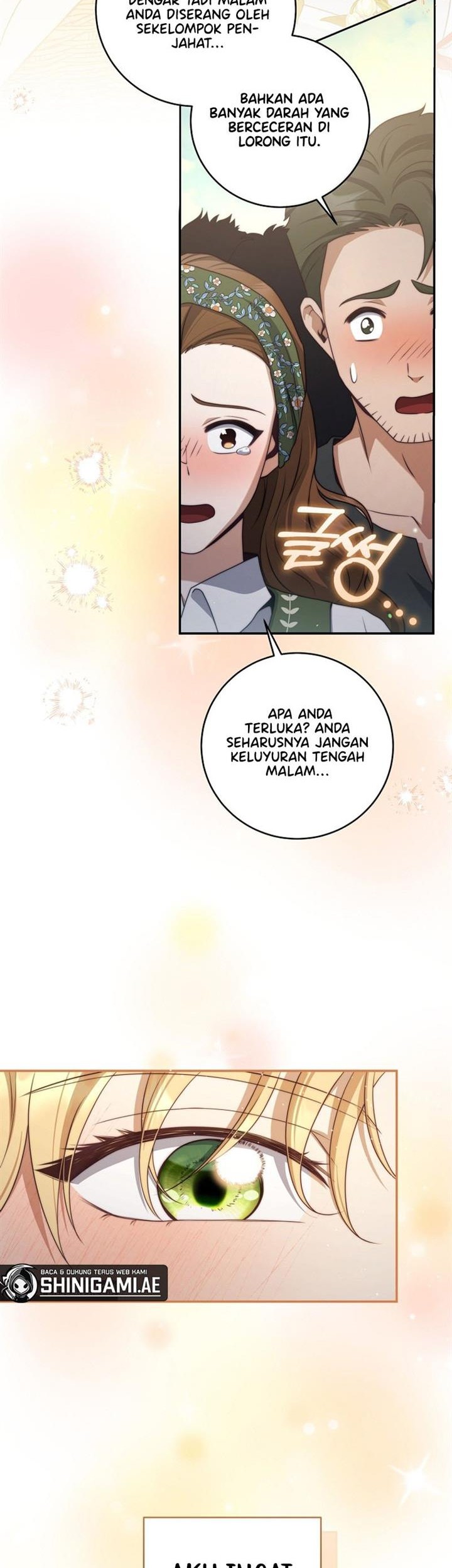Chapter 36 - halaman 41