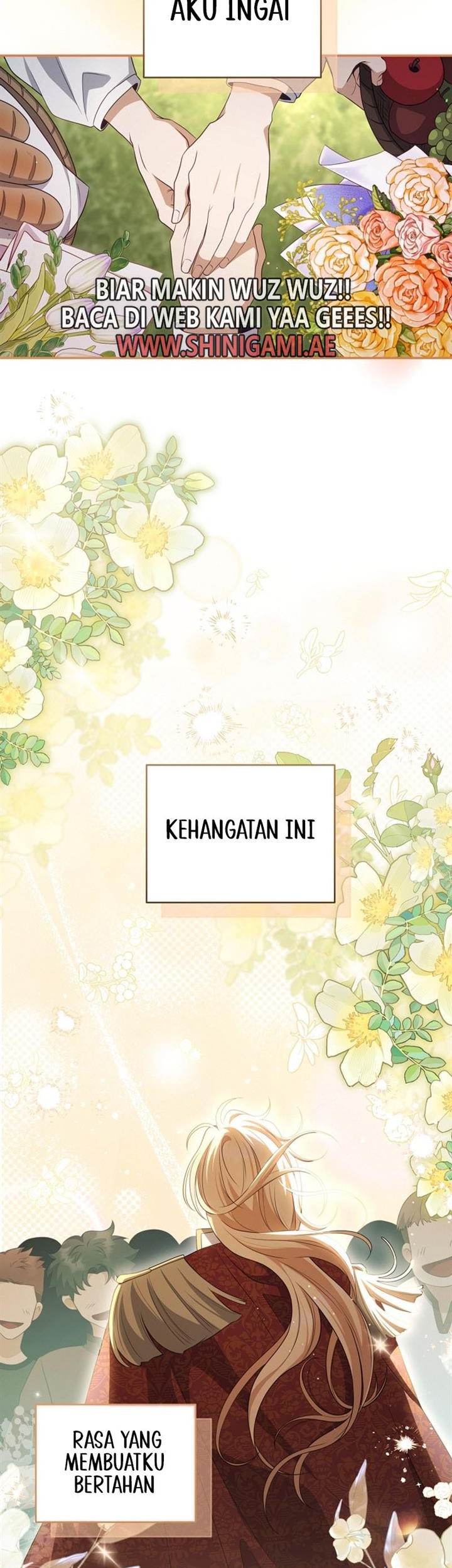 Chapter 36 - halaman 42