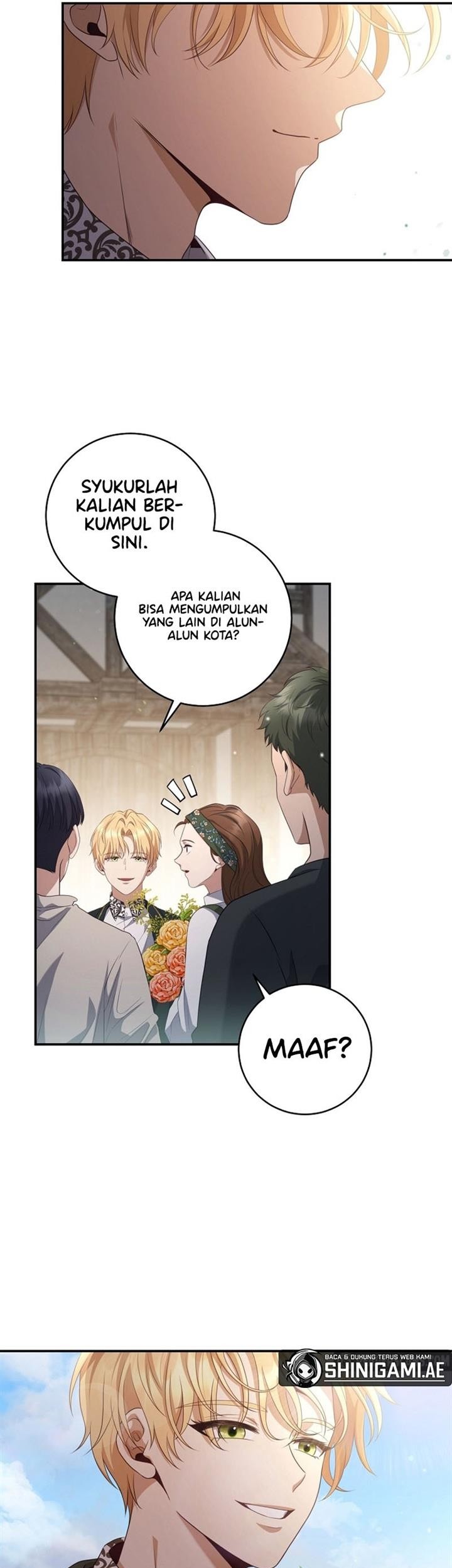 Chapter 36 - halaman 44