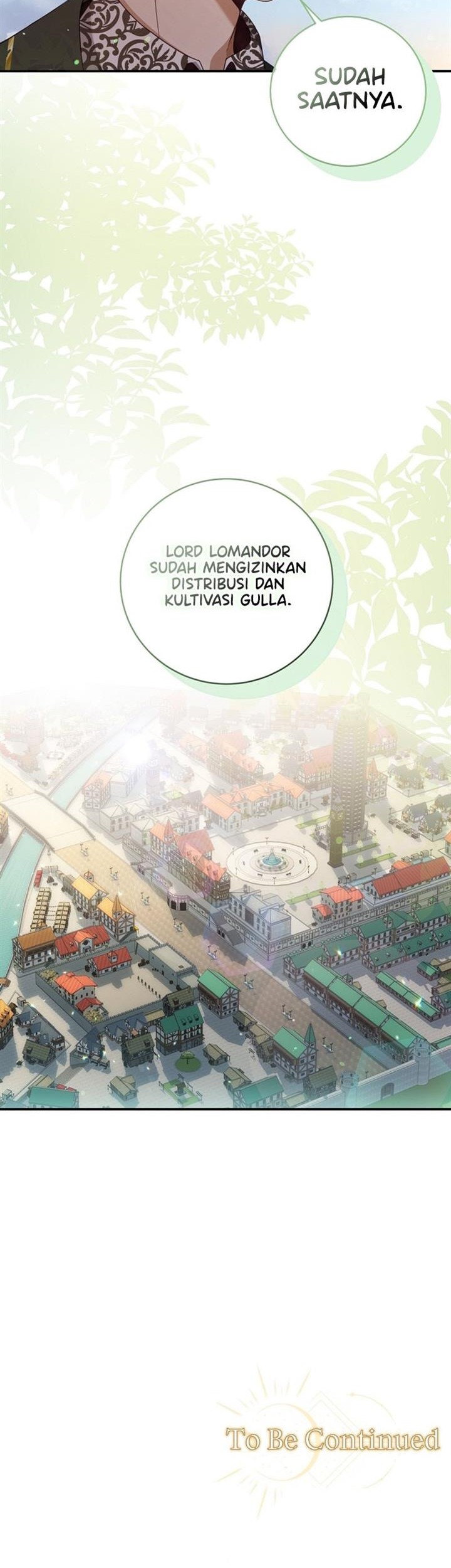 Chapter 36 - halaman 45