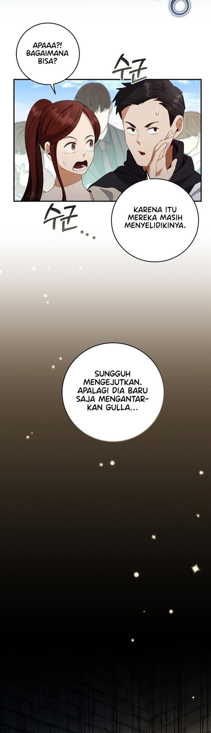 Chapter 36 - halaman 3