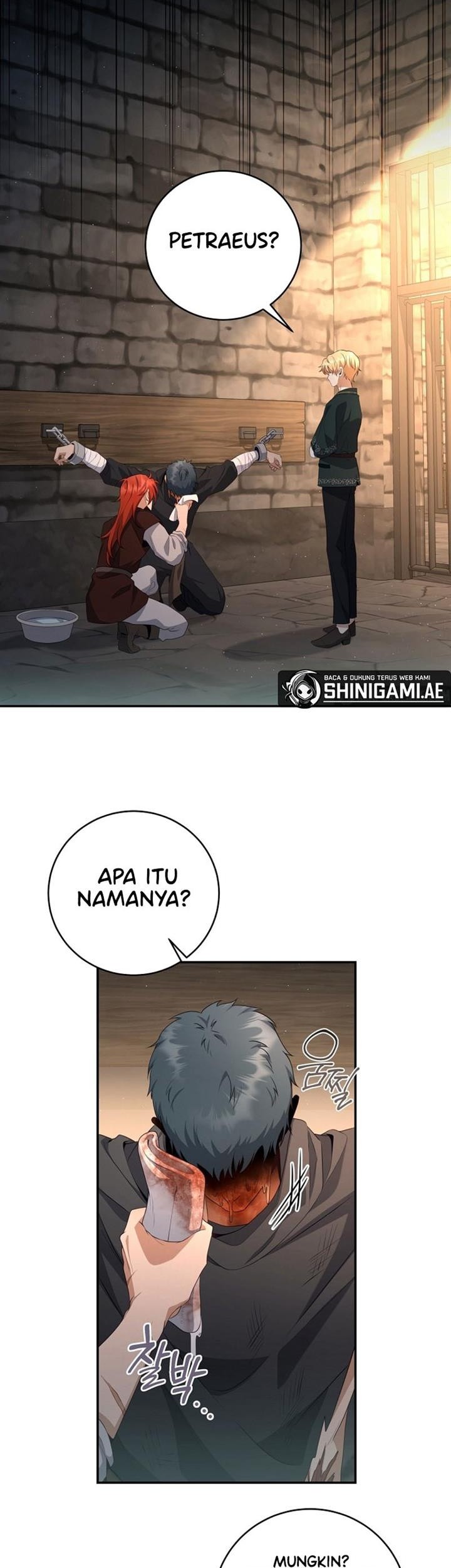Chapter 36 - halaman 4