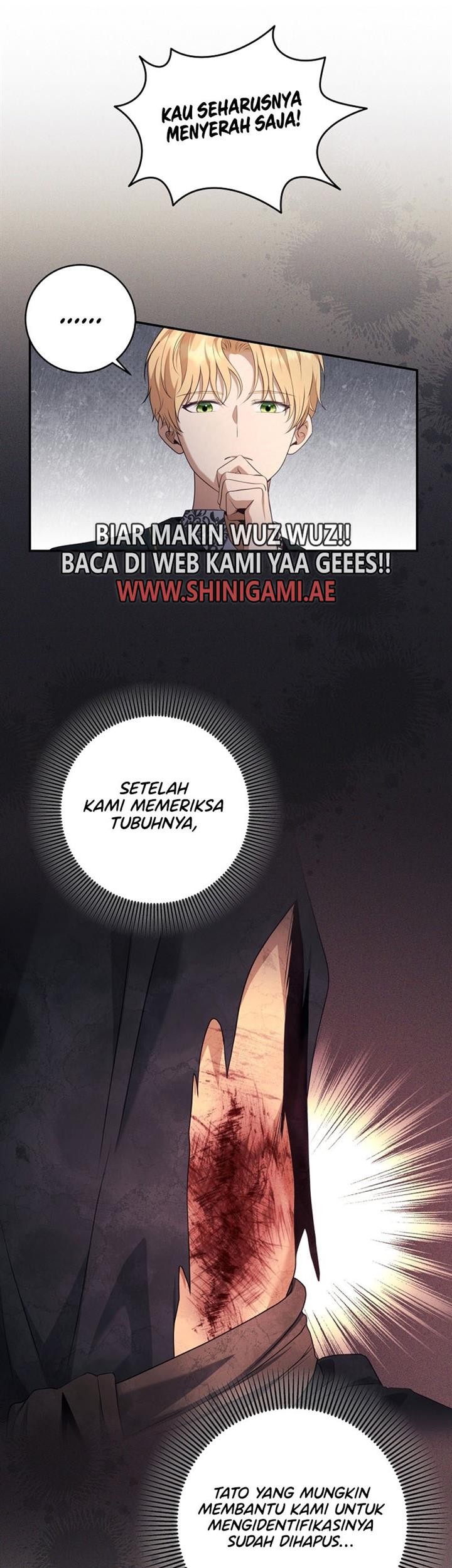 Chapter 36 - halaman 6