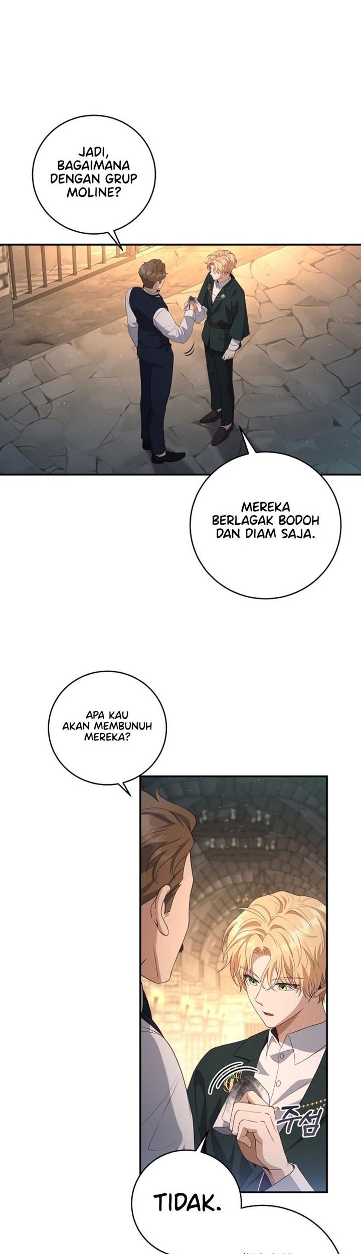 Chapter 36 - halaman 18