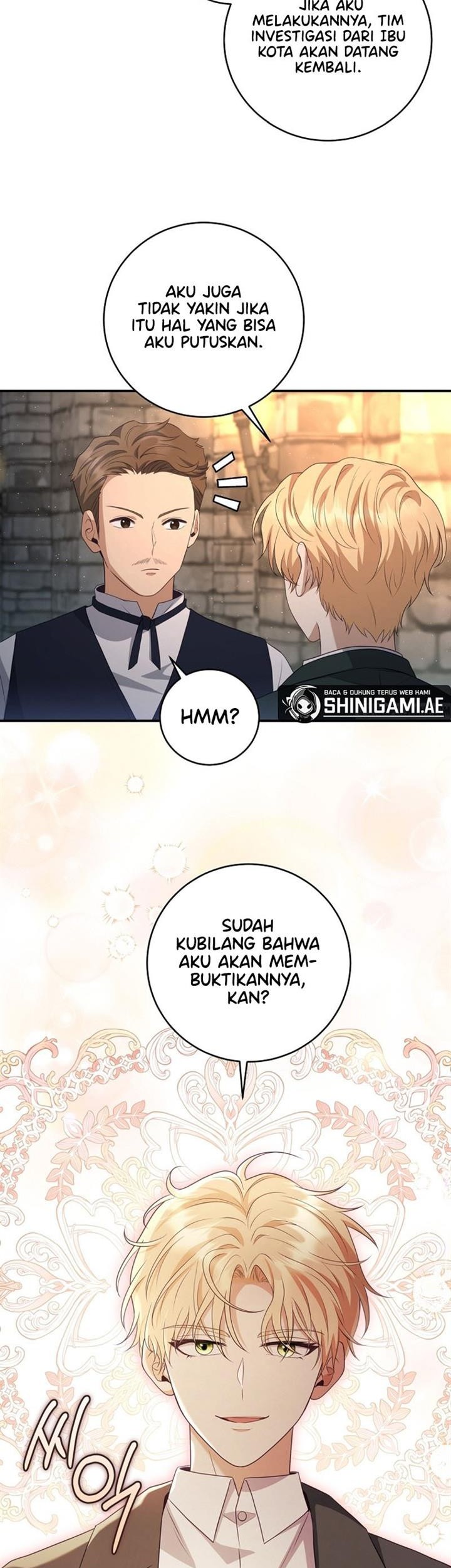 Chapter 36 - halaman 19