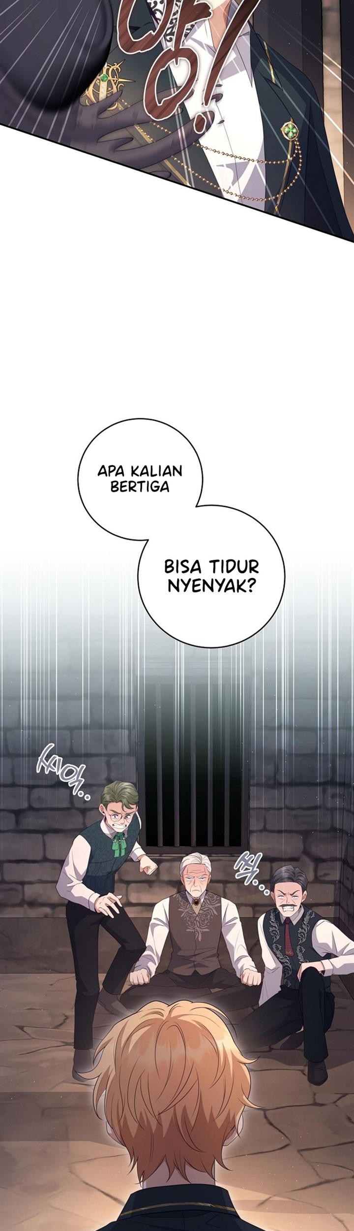 Chapter 36 - halaman 23