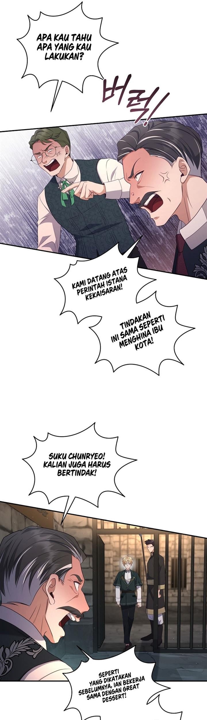 Chapter 36 - halaman 25