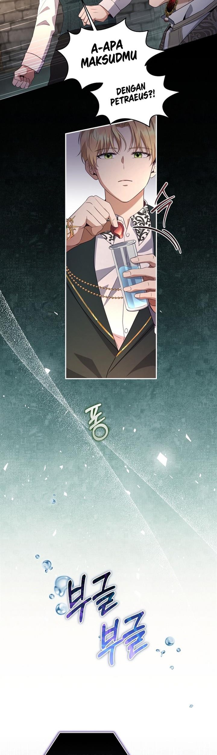Chapter 36 - halaman 27