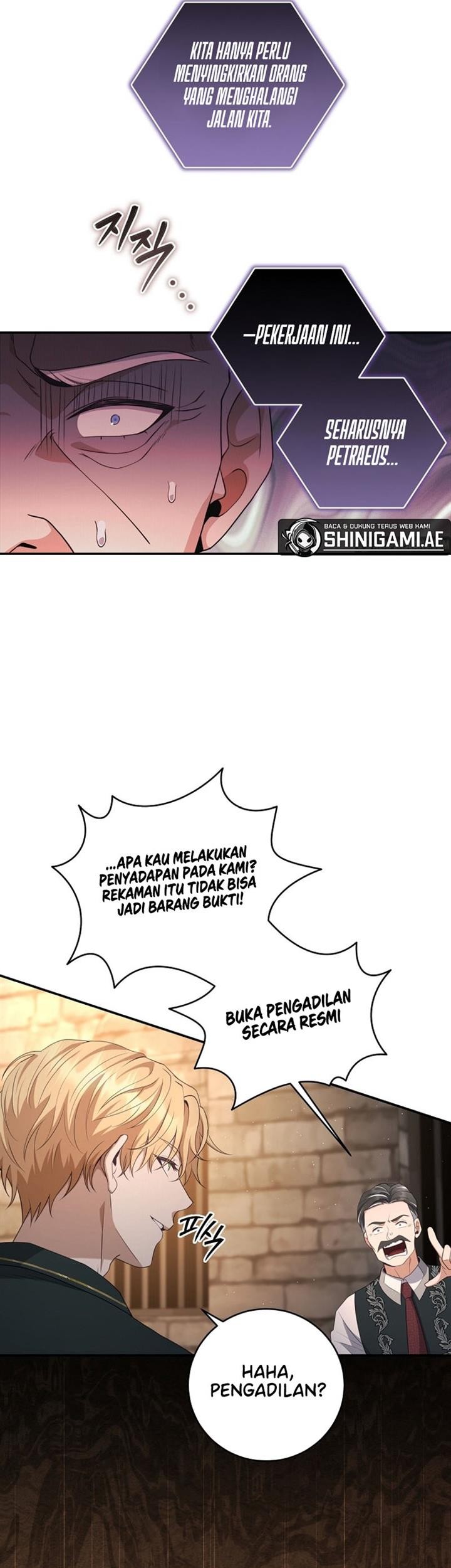 Chapter 36 - halaman 29