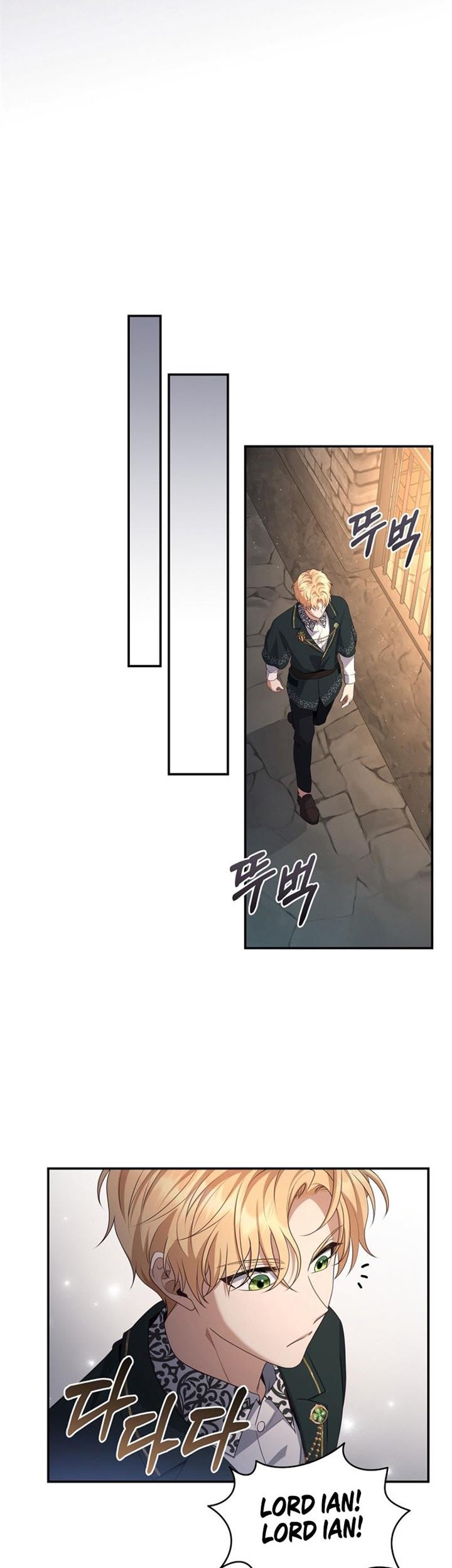 Chapter 36 - halaman 34