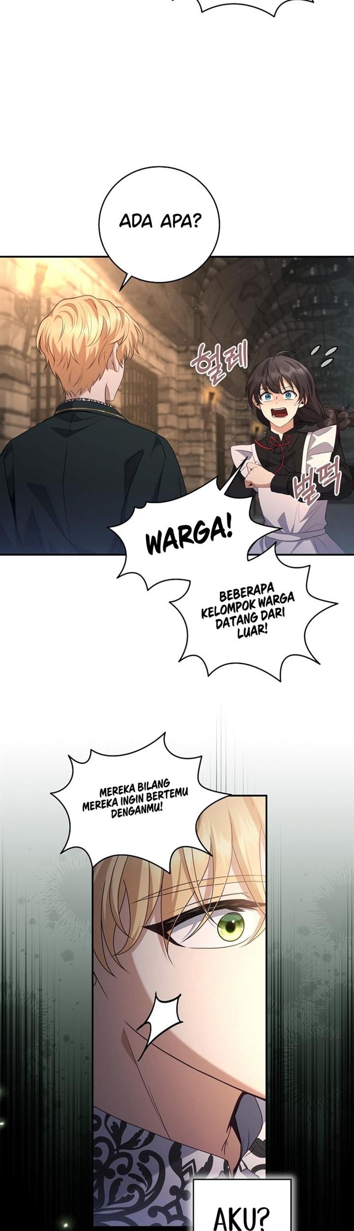 Chapter 36 - halaman 35