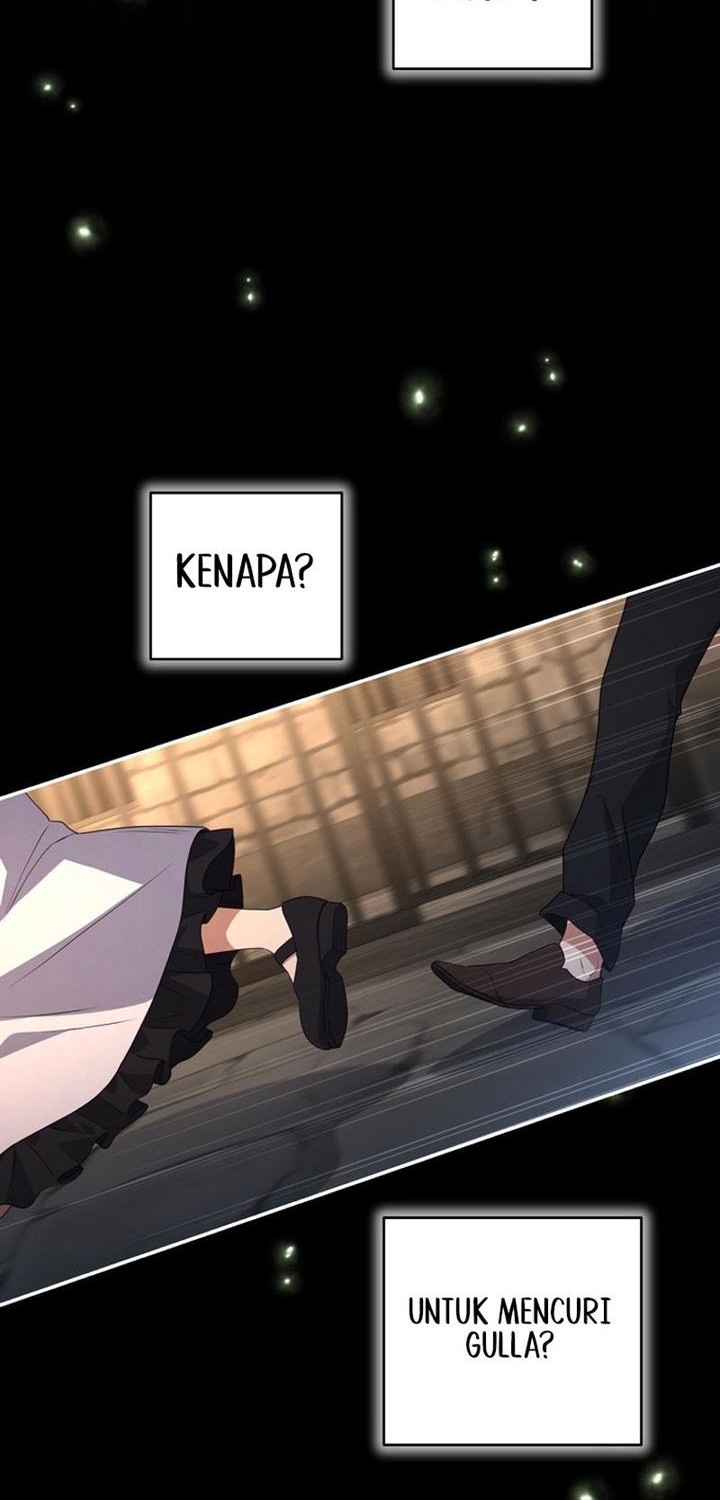 Chapter 36 - halaman 36