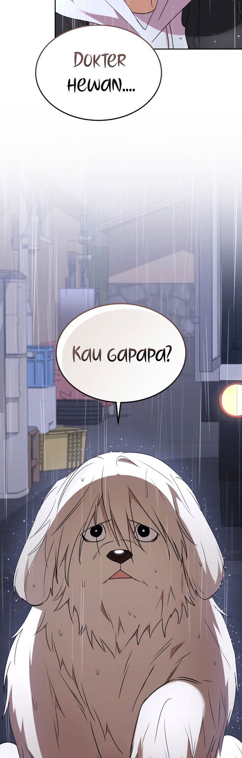 Chapter 58 - halaman 36